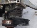 кронштейн двигателя Audi A4 B5 1997, 1.9 л., AFN, дизель, МКПП, седан, 058121350, 028903143AF - фото №4