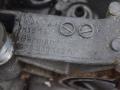 кронштейн двигателя Audi A4 B5 1997, 1.9 л., AFN, дизель, МКПП, седан, 058121350, 028903143AF - фото №5