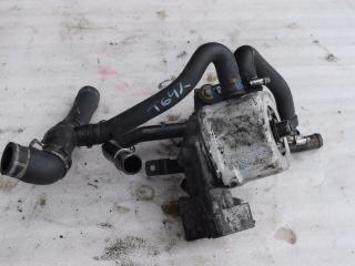 теплообменник масляного фильтра Audi A4 B5 1997, 1.9 л., AFN, дизель, МКПП, седан, 050115417