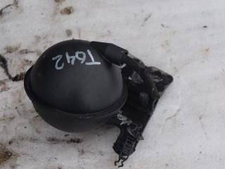 вакуумный ресивер Audi A4 B5 1997, 1.9 л., AFN, дизель, МКПП, седан, 054129808