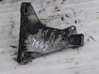 кронштейн двигателя Audi A4 B5 1997, 1.9 л., AFN, дизель, МКПП, седан, 8D0199308F