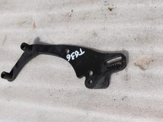 кронштейн гидроусилителя Volkswagen Golf 3 поколение 1997, 1.9 л., TDi, AFN, дизель, МКПП, хетчбэк 5 дв., 028145544E