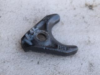 насос вакуумный Volkswagen Golf 3 поколение 1997, 1.9 л., TDi, AFN, дизель, МКПП, хетчбэк 5 дв.