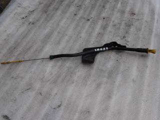 щуп двигателя Ford Mondeo 4 поколение 2009, 1.6 л., дизель, седан, 9676240180