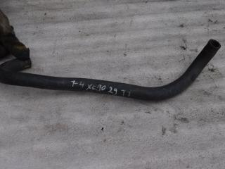 шланг гидроусилителя Volvo XC90 1 поколение 2004, 2.9 л., бензин, АКПП, универсал, правый руль, 30645082