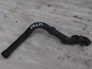 патрубок вентиляции картера Audi A4 B5 1997, 1.9 л., AFN, дизель, МКПП, седан, 028103493AD