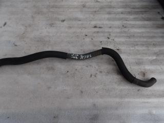 патрубок (трубопровод, шланг) Volvo XC90 1 поколение [рестайлинг] 2008, 4.4 л., B 8444 S, бензин, АКПП, внедорожник 5 дв., полный привод, 30745338