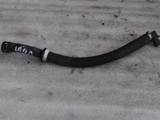 трубка вакуумная усилителя тормозов Volvo XC90 1 поколение [рестайлинг] 2009, 3.2 л., бензин, АКПП, универсал, 31257540