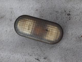 повторитель поворота на крыле Volkswagen Passat B5 1999, 1.9 л., дизель, МКПП, седан, 3B0949117C