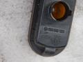 повторитель поворота на крыле Volkswagen Passat B5 1999, 1.9 л., дизель, МКПП, седан, 3B0949117C - фото №3