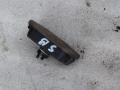 повторитель поворота на крыле Volkswagen Passat B5 1999, 1.9 л., дизель, МКПП, седан, 3B0949117C - фото №4
