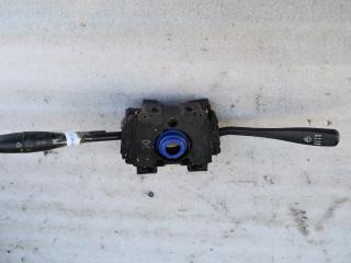 переключатель подрулевой (стрекоза) Nissan Almera N15 1997, 1.6 л., бензин