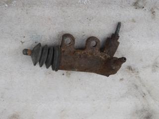 цилиндр сцепления рабочий Toyota Carina E 1 поколение 1997, 1.6 л., бензин