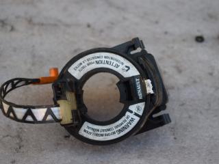 шлейф руля Renault Laguna 1 поколение 1998, 1.8 л., бензин, универсал