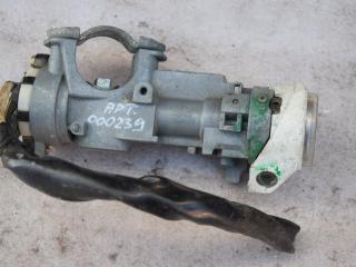 замок зажигания Honda Accord 4 поколение 1992, 2.0 л., бензин