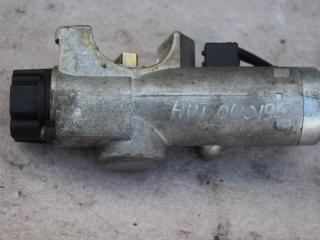 замок зажигания Nissan Primera P11 [рестайлинг] 2001, 2.0 л., бензин