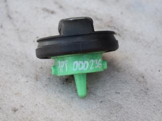 пробка топливного бака Audi A5 8T [рестайлинг] 2013, 2.0 л., бензин, АКПП, 3C0201553