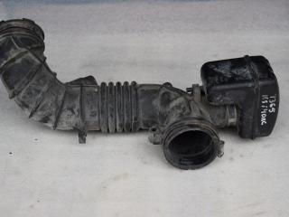 патрубок воздушного фильтра Toyota Avensis 2 поколение (T250) 2005, 2.0 л., бензин, МКПП, седан, 178810H040