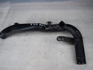 патрубок интеркулера Volkswagen Passat B5 2000, 1.9 л., AJM, дизель, МКПП, седан, 8D01458401