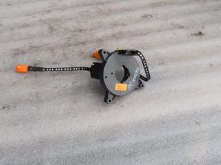 шлейф руля Lancia Zeta 1 поколение 2000, бензин