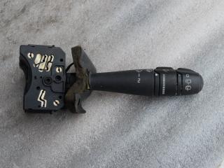 переключатель подрулевой (стрекоза) Renault Laguna 1 поколение 1998, 1.8 л., бензин