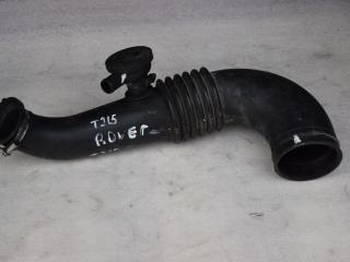 патрубок турбины Rover 25 1 поколение 2000, 2.0 л., дизель, АКПП, хетчбэк 5 дв., PHHI00350