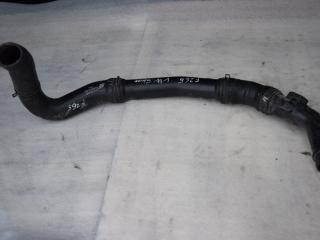 патрубок интеркулера Volkswagen Sharan 1 поколение [2-й рестайлинг] 2007, 1.9 л., BVK, дизель, АКПП, минивэн, 7M3145957F, 7M0145834A, 7M3145957G, 7M3145828