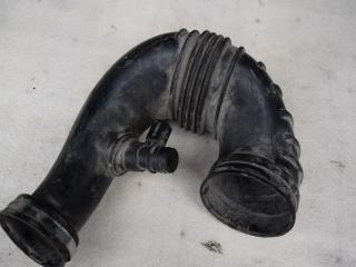 патрубок воздушного фильтра Mercedes-Benz C-Класс W203/S203/CL203 [рестайлинг] 2006, 2.2 л., дизель, АКПП, седан, A6460940297