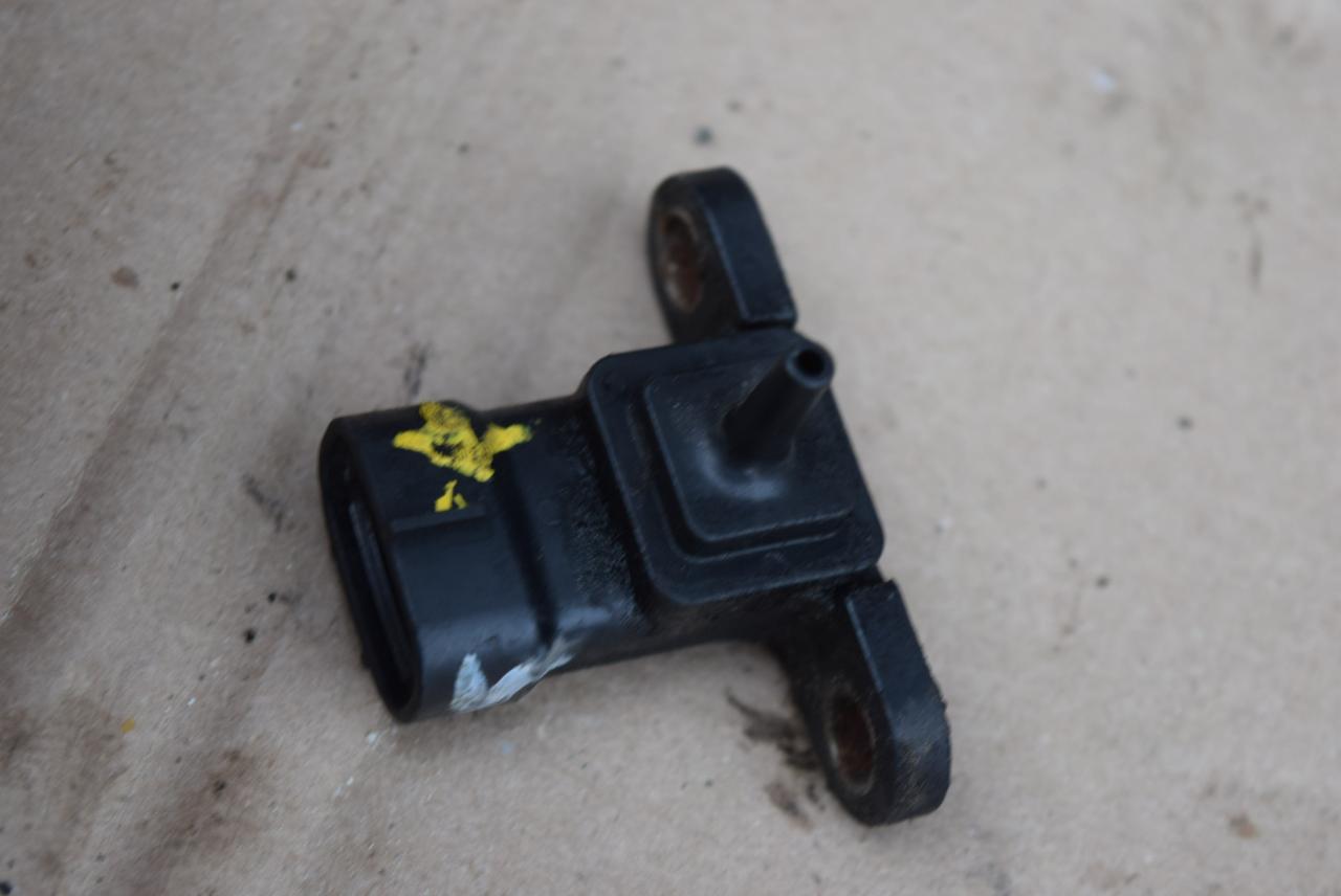датчик абсолютного давления Toyota Avensis 2 поколение (T250) 2004, 2.0 л., 1AZ-FSE, бензин, МКПП, черный, универсал, 8942120190 - фото №1