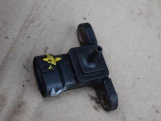 датчик абсолютного давления Toyota Avensis 2 поколение (T250) 2004, 2.0 л., 1AZ-FSE, бензин, МКПП, черный, универсал, 8942120190