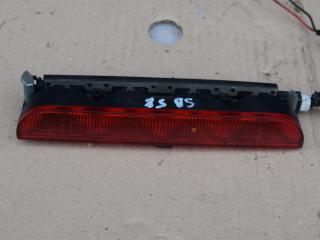 дополнительный стоп-сигнал Fiat Bravo 1 поколение 1996, 1.4 л., бензин, МКПП, 333341, 220024