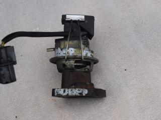клапан EGR Rover 600 Series 1 поколение 1996, 2.0 л., бензин, седан