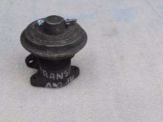 клапан EGR Ford Transit 5 поколение 1999, 2.5 л., дизель, 924F9D475AA