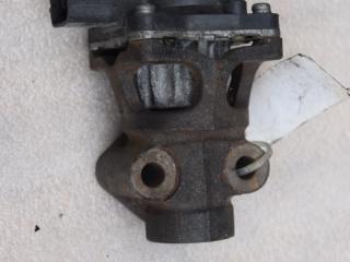 клапан EGR Suzuki Vitara 1 поколение 1996, 2.0 л., бензин, АКПП, 1811177E00