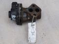 клапан EGR Suzuki Vitara 1 поколение 1996, 2.0 л., бензин, АКПП, 1811177E00 - фото №2