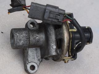 клапан EGR Mazda MX-6 1 поколение 1994, 2.5 л., бензин, K5T59971