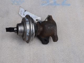 клапан EGR Audi A4 B5 1996, 1.9 л., дизель, МКПП, седан