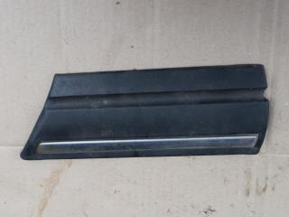 молдинг крыла Opel Omega A 1988, 2.0 л., бензин, 90376168
