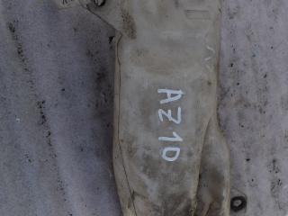 бачок омывателя Fiat Stilo 1 поколение 2004, 1.9 л., дизель, универсал, 51723621