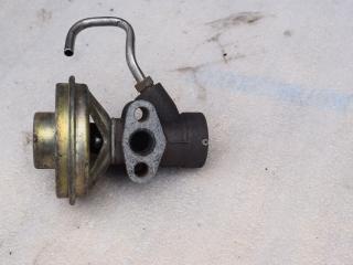 клапан EGR Nissan Serena С23 [рестайлинг] 1996, 2.0 л., дизель, МКПП