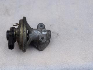 клапан EGR Mazda 626 GE [рестайлинг] 1996, 2.0 л., бензин, K5T7137