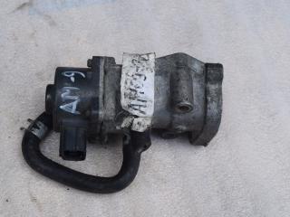 клапан EGR Mitsubishi Galant 8 поколение 1998, 2.4 л., бензин, МКПП, седан