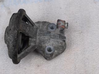 клапан EGR Mazda 626 GE [рестайлинг] 1996, 1.8 л., бензин, МКПП, хетчбэк 5 дв., K5T593