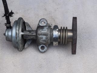 клапан EGR Volkswagen Golf 4 поколение 1998, 1.9 л., SDi, дизель, МКПП, хетчбэк 5 дв., 72247700