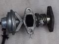 клапан EGR Volkswagen Golf 4 поколение 1998, 1.9 л., SDi, дизель, МКПП, хетчбэк 5 дв., 72247700 - фото №2