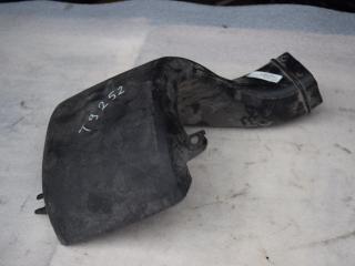 воздухозаборник Volvo XC90 1 поколение [рестайлинг] 2007, 2.4 л., дизель, АКПП, универсал, правый руль