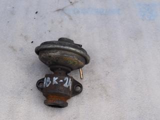 клапан EGR Ford Transit 4 поколение 1999, 2.5 л., дизель, 722060, 72206001