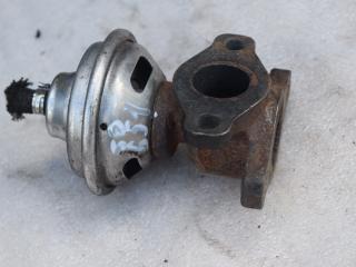 клапан EGR Volkswagen Sharan 1 поколение 1999, 1.9 л., AFN, дизель, МКПП, 028131501E, 72172302