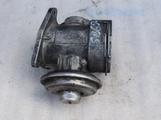клапан EGR Mercedes-Benz E-Класс W210/S210 [рестайлинг] 2000, 2.2 л., дизель, АКПП, седан, A6110900554, 72293102