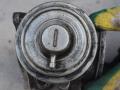 клапан EGR Mercedes-Benz E-Класс W210/S210 [рестайлинг] 2000, 2.2 л., дизель, АКПП, седан, A6110900554, 72293102 - фото №3